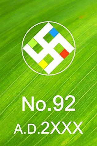 Full Download The H Files 92 woman with a head shaped like Jelly Beans - Aki Matsu | PDF