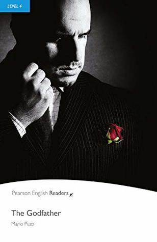 Download Level 4: The Godfather Book and MP3 Pack (Pearson English Graded Readers) - Mario Puzo | ePub