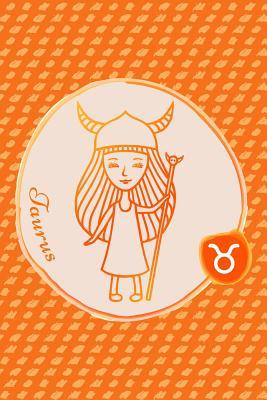 Download Taurus: Dotted Journal: Earth Element: Versatile Blank Dot Grid Notebook - Astral Plane Journals file in ePub