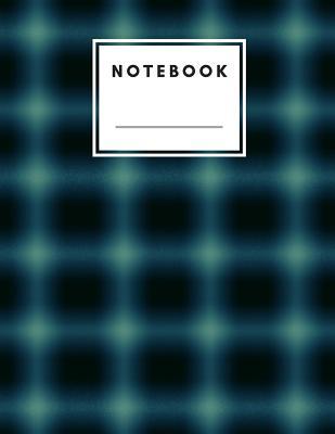 Download Notebook: Notebook Lined and Numbered 120 Pages Witch Lines Letter Size 8.5 X 11 - A4 Size (Journal, Notes, Notebook, Diary, Composition Book) Soft Cover -  | PDF