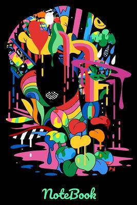 Read Online Notebook: Afro Girl a Gratitude Journal for Blank Afro Women Funny Swearing Gifts Gag Gifts for Women Small Gifts for Sisters and Best Friends (Cuss Words Make Me Happy) 6x9'' 100 Blank Page Journal Note Book - Christian Theology | PDF