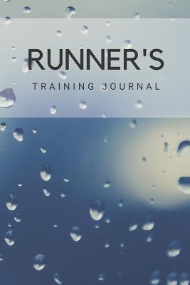 Read Runner's Training Journal: Runner Journal Book Ruled Lined Page Paper for Kids Boy Teen Girl Women Men Great for Writing Running Diary Fitness Record Note Pad Planner  Paperback) (Running Notebook) - Noteyourtraining file in PDF