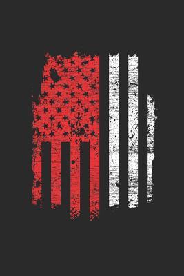 Read USA Indonesia Flag: Blank Lined Notebook / Journal (6 X 9) - Gift Idea for All Indonesia Bali Indonesian - Indonesian Publishing file in PDF