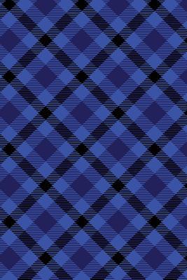 Read Online Life Journal: For Creating and Tracking Goals and Habits, Being Accountable and Grateful Abd Keeping Notes and Thought on Your Life. 126 Pages. 6 X 9 - Worthyfashion | PDF