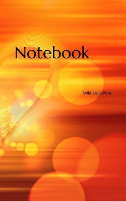 Read Online Notebook: Mother's Day Sunset Heart Modern Best -  file in ePub