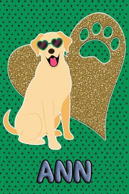 Read Online Lab Life Ann: College Ruled Composition Book Diary Lined Journal Blue - Hunter Johns | ePub