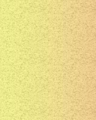 Read Online Undated Planner: A 12 Month 8 X 10 Daily Planner to Plan Your Goals - Stephanie Park file in PDF