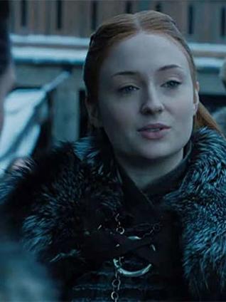 Full Download The Funniest Game of Thrones Memes Book Ever You Know - Linda Farias | PDF