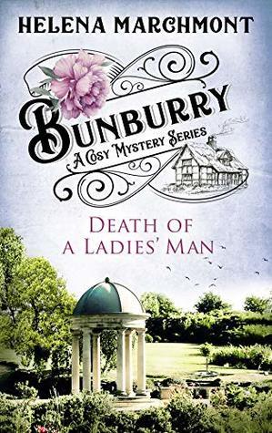 Read Countryside Mysteries: A Cosy Shorts Series (4 Book Series) - Helena Marchmont file in PDF