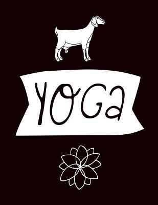 Read Yoga: The Ultimate 3 Month Daily Yoga Practice Schedule Notebook Is an 8.5X11 100 Page Journal For: Tracking Your Progress And Loves Hot Yoga, Yoga Classes At The Gym or Paddle Board Yoga. - Divine Mountain Veda file in ePub