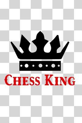 Read Chess King: Blank Lined Notebook Journal Diary Composition Notepad 120 Pages 6x9 Paperback ( Chess ) 1 - Dawn Madison file in PDF