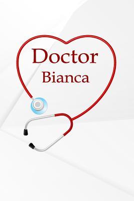 Download Doctor Bianca: Weekly Meal Planner Track And Plan Your Meals 52 Week Food Planner / Diary / Log / Journal / Calendar Meal Prep And Planning Grocery List - Karissa Moyer | ePub