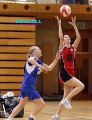 Read Netball Sketch Book: Practice Painting, Drawing, writing, Sketching or Creative Doodling. - La Bonnotte Journals file in ePub