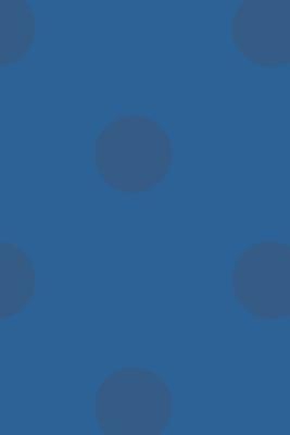 Read Notebook: Blank Lined Composition Notebook/Journal, 120 Page, Blue Glossy Finish Cover, 6x9 -  | PDF