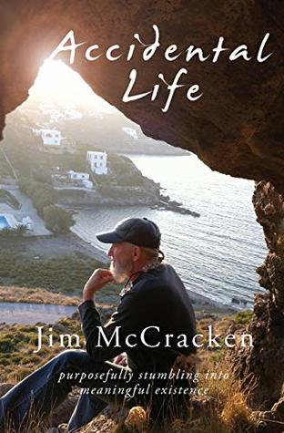 Full Download Accidental Life: Purposefully Stumbling into Meaningful Existence - Jim McCracken file in ePub