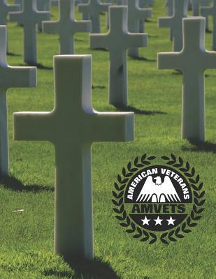 Full Download American Veterans: Blank Lined Journal Notebook, Ruled, Writing Book: Thanks for serving your service Notebook For Notes blanked Lined Journal -  | ePub