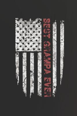 Download Best Grampa Ever: First Name Funny Sayings Personalized Customized Names Women Girl Mother's day Gift Notebook Journal -  | ePub