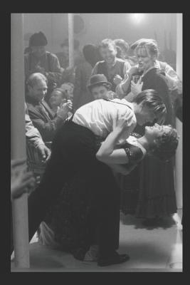 Read Journal: A Titanic themed notebook journal for your everyday needs -  file in PDF