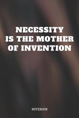 Read Notebook: My Best Inventor Invention Idea Planner / Organizer / Lined Notebook (6 x 9) - Andrew Science file in PDF