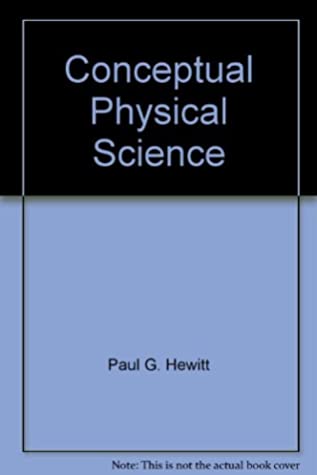 Download Teachers Guide to Text and Lab Manual (Conceptual Physical Science Explorations) - Hewitt | PDF