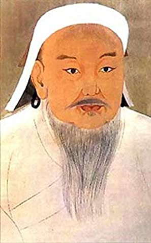 Download All You Need To Know About Genghis Khan: Interesting Facts About The Mongolian Conqueror Genghis Khan - Brian Moore | PDF