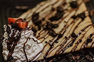 Read Online Keto Snacks: Your Guide To 70 amazingly delicious Keto Snacks recipes, keto Dessert, , Low carb diet, keto pizza, keto Snacks, keto Cookies, keto Cake, keto Muffin, keto Fat Bombs - Charles Zoral | ePub