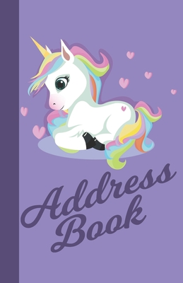 Download Address Book: Birthdays & Address Book for Contacts, Phone Numbers, Addresses, Email, Social Media & Birthdays (Address Books) - Fancy Press file in PDF