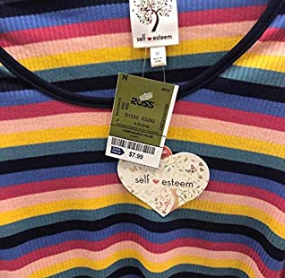 Download Bad Vibes: Does the positivity movement in psychology produce oppression? - Allie Huggins | ePub