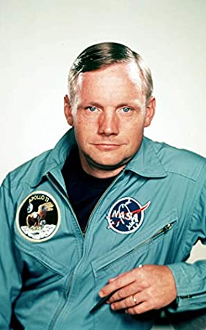 Download All You Need To Know About Neil Armstrong: The Exceptional Life Of The First Man On The Moon - Neil Armstrong - Robert Jones | ePub