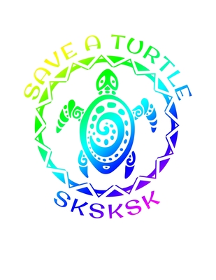 Read Online SKSKSK Save A Turtle: And I oop Isometric Paper Notebook. Iso Grid Graph Sheets 3D Triangular Reticle Drawing Equilateral Triangles Architecture Math Geometry School Projects. -  | ePub
