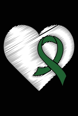 Full Download Liver Cancer Awareness: Liver Cancer Journal Notebook (6x9), Liver Cancer Books, Liver Cancer Gifts, Liver Cancer Awareness Products - Royal Ribbon Publishing | ePub