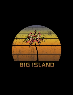 Download Big Island: Christmas Journal Notebook With Retro Hawaiian Sunset. Complete Shopping Organizer Holiday Food Meal Party Planner Budget Expense Tracker With Soft Cover 8.5 x 11, 120 Pages. -  file in ePub