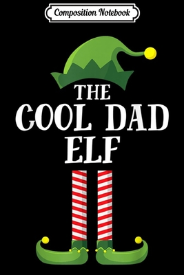 Full Download Composition Notebook: Cookie Tester Reporting Duty Funny Christmas Xmas Kids Gift Journal/Notebook Blank Lined Ruled 6x9 100 Pages - Hans-Gerd Frohlich file in ePub