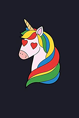 Read Online My Blank Journal: Blank Lined Journal to Write In - Ruled Writing Notebook - UAB Kidkis | ePub