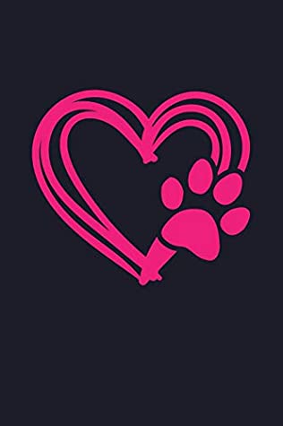 Full Download My Blank Journal: Blank Lined Journal to Write In - Ruled Writing Notebook - UAB Kidkis | ePub