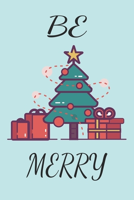 Read Online Merry Christmas Notebook: Winter Journal, Planner - Funny Wide Lined Writing, prepare, Giftsfor Christmas, New Year, puns word - Sirot Tonggon | PDF