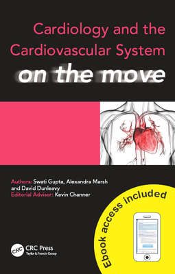 Read Cardiology and Cardiovascular System on the Move - Swati Gupta file in ePub