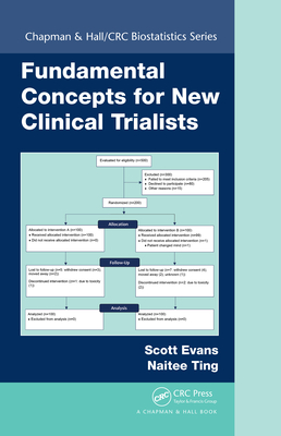 Full Download Fundamental Concepts for New Clinical Trialists - Scott Evans file in PDF